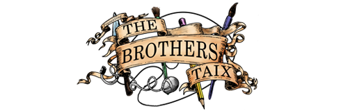 The Brothers Taix Photography